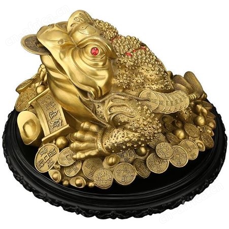 金属工艺品定做 铜制品铜制工艺品 金属摆件