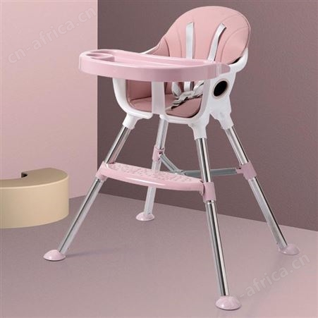 婴侍卫 餐椅 AH-818 美泽重庆礼品定做 礼品代理加盟 MY-YSW-L5-33