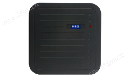 MaxiProx 5375