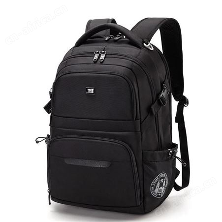 瑞制 双肩包 RZ-81805 美泽礼品定做 礼品专卖店 MY-RZ-L5-62