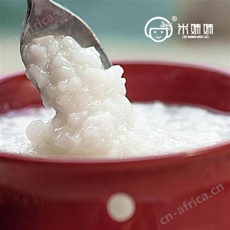 米 五常粥米 美泽西安礼品定做 北京礼品加盟 MY-JFD-Y-L5-28