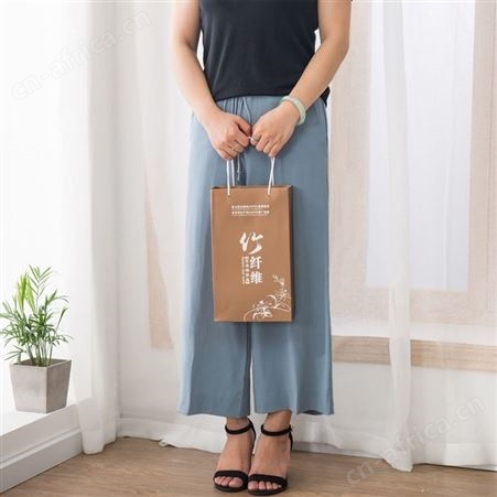 断档竹纤维毛巾 2条礼盒装面巾套装定制企业礼品logo 商务馈赠礼品套装订做