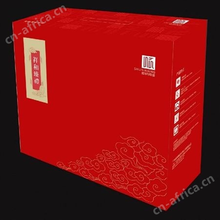 顺祥 餐具套装 美泽礼物订制 商务礼品代理 MY-SXTC-L5-08