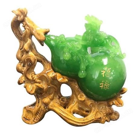 琉璃工艺品来图定制 商务礼品订做 京工晶琉水晶琉璃玻璃厂家定做 琉璃摆件工厂