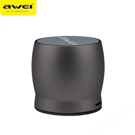 用维 蓝牙音箱 Y500 美泽业主礼品 礼品项目加盟 MY-SZYL-L5-60