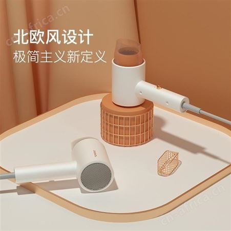 雷瓦 电吹风 RC-7105 美泽新颖礼品 伴手礼品加盟 MY-GTCR-L5-54