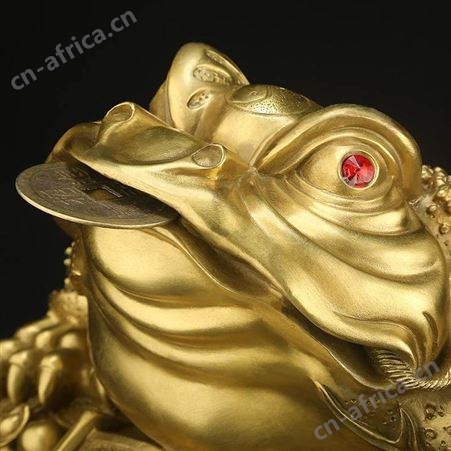 金属工艺品定做 铜制品铜制工艺品 金属摆件