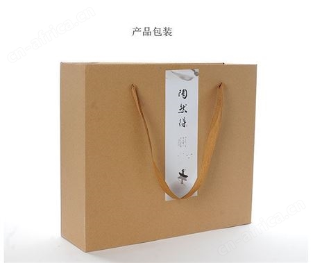 一言九鼎自动茶具套装 功夫茶具 进酒樽酒杯茶具 懒人感应套装创意杯 门店摆饰酒具套装