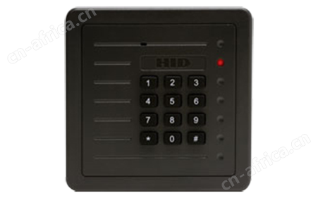 ProxPro（带键盘）5355K