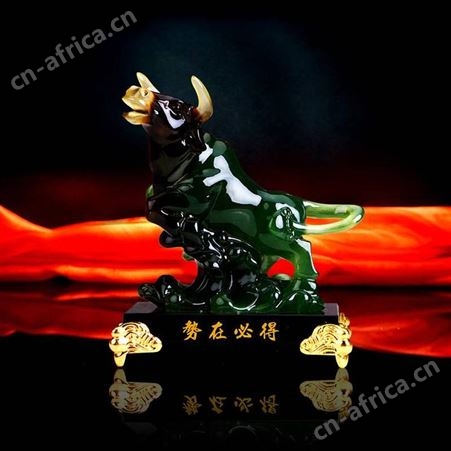 琉璃摆件订做 京工晶琉工艺礼品定做 商务会议纪念品厂家 琉璃制品来图定制