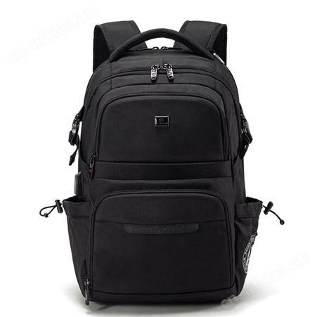 RZ-81805瑞制 双肩包 RZ-81805 美泽礼品定做 礼品专卖店 MY-RZ-L5-62