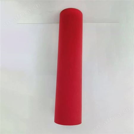 祺熙厂家直供聚氨酯胶辊 PU 耐高温工业网纹辊聚氨酯胶辊胶轮可定制