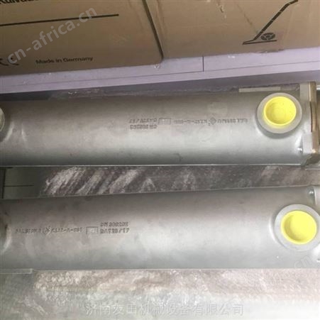 供应冷油器KK10-BCV-423 L328 产地德国