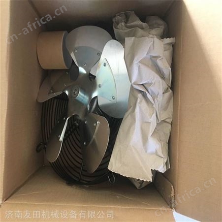 供应意大利原装轴流风机\CAX 310-27-2T 40／5 48／6 ASP