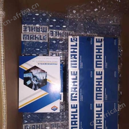 供应ELTAKO ES12DX-UC继电器