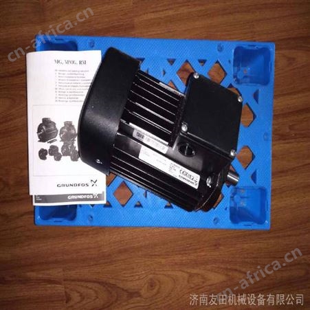 供应德国Electronicon 2599003电容线缆