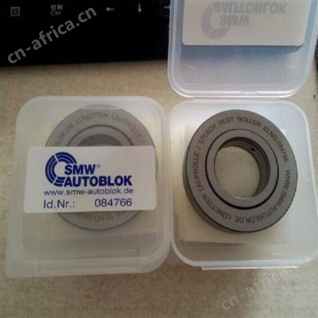 供应德国SMW-AUTOBLOK滚轮084766
