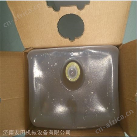 BD流式细胞仪鞘液342003 20L/桶