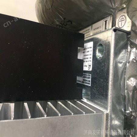 供应德国AEG原装可控硅调功器2A400-495 HF RL3