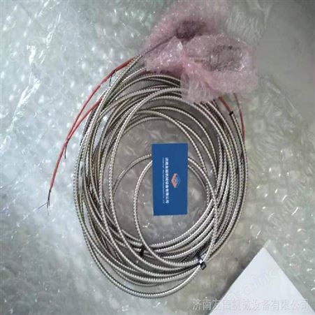 供应德国KIEPE SWEB 001-2 S/K 230V 50HZ限位开关