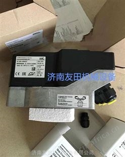 IC20-15W3E供应电动执行器IC20-15W3E 230V 50HZ