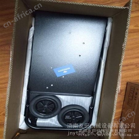 供应Telwin多功能点焊机 Spotter 5800意大利原装