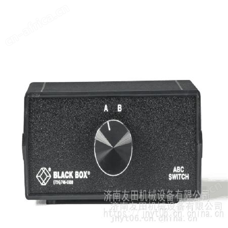 美国BLACK BOX LHC201A转换器模块