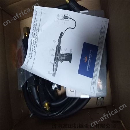 TELWIN DIGITAL SPOTTER 5500多功能点焊机