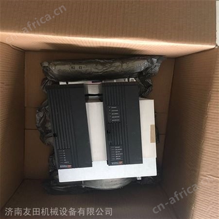 供应德国AEG调功器Thyro-S 1S230-100 HRL3