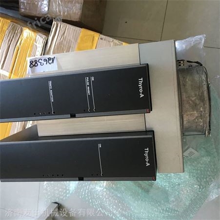供应AEG Thyro-A 2A 400-130 H 1可控硅电源调功器