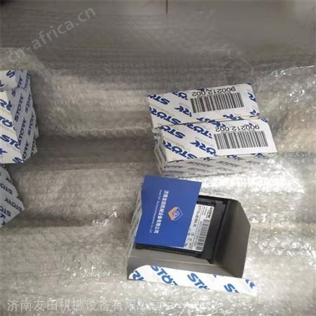 德国Stoerk温控器ST710-JB1BA.10 900212.002当天发货