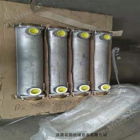 HS-COOLER冷却器KK12-BCV-421 L635