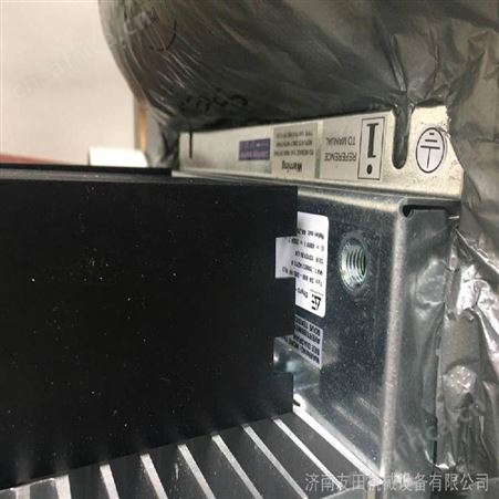 供应德国AEG原装可控硅调功器2A400-495 HF RL3