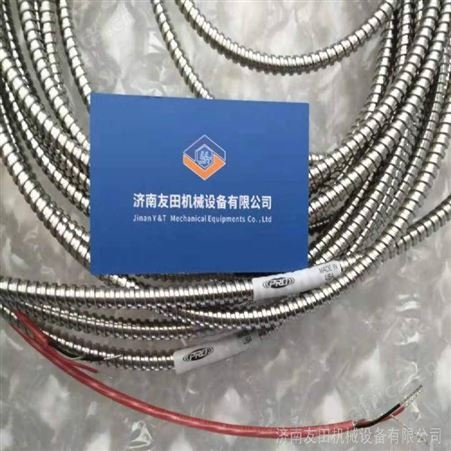 供应德国KIEPE SWEB 001-2 S/K 230V 50HZ限位开关