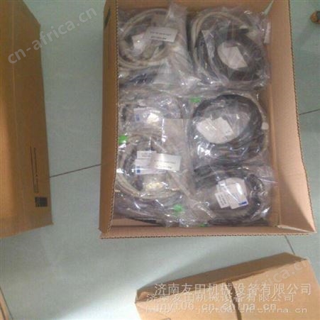 销售G&D CATVision-RD-CPU-RM A1110010视频传输器