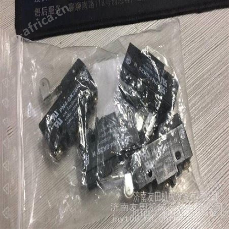 供应限位开关微动开关V9N 10A 250VAC 品牌：saia-burgess