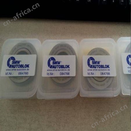 供应德国SMW-AUTOBLOK滚轮084766
