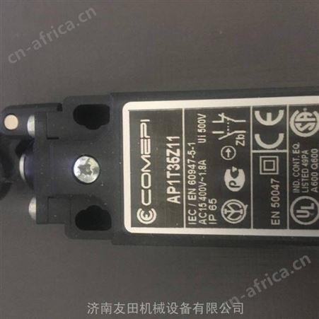供应ELTAKO ES12DX-UC继电器
