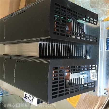 供应AEG Thyro-A 2A 400-130 H 1可控硅电源调功器
