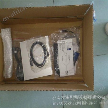 销售G&D CATVision-RD-CPU-RM A1110010视频传输器