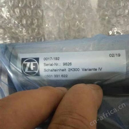 供应P+F PVM58N-011AGR0BN-1213编码器