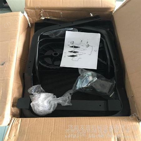 供应Telwin多功能点焊机 Spotter 5800意大利原装