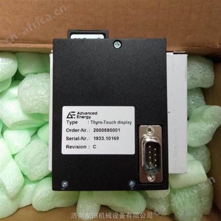 供应德国接触器LS160K 600V 310A AEG