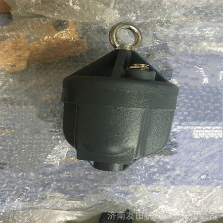 供应德国KIEPE SWEB 001-2 S/K 230V 50HZ限位开关