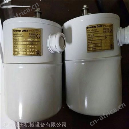 Stromag凸轮开关德国制造100-0-GNE-280-FV