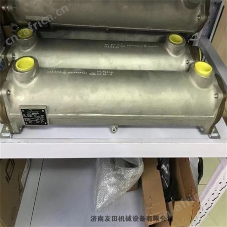 HS-COOLER冷却器KK12-BCV-421 L635