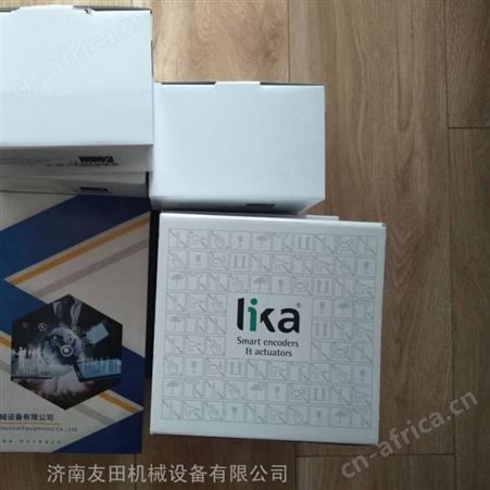供应意大利LIKA编码器IT65-L-1000ZCP1ER