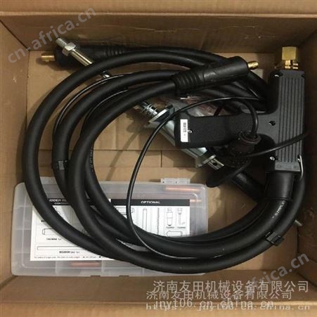供应Telwin多功能点焊机 Spotter 5800意大利原装