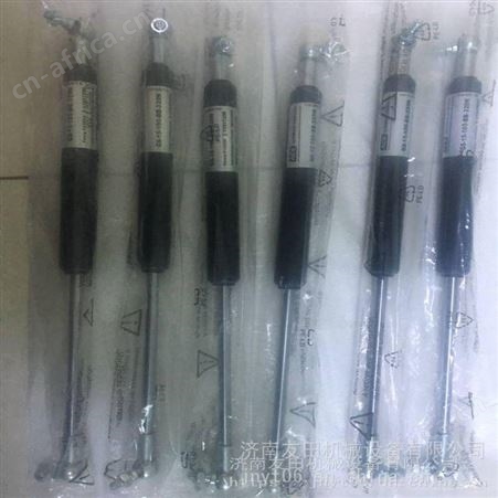 ELFIN 050DSL报警安全装置 闪光灯