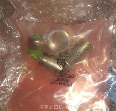 供应德国L+B蓝宝原装编码器GEL260-V-01000B713